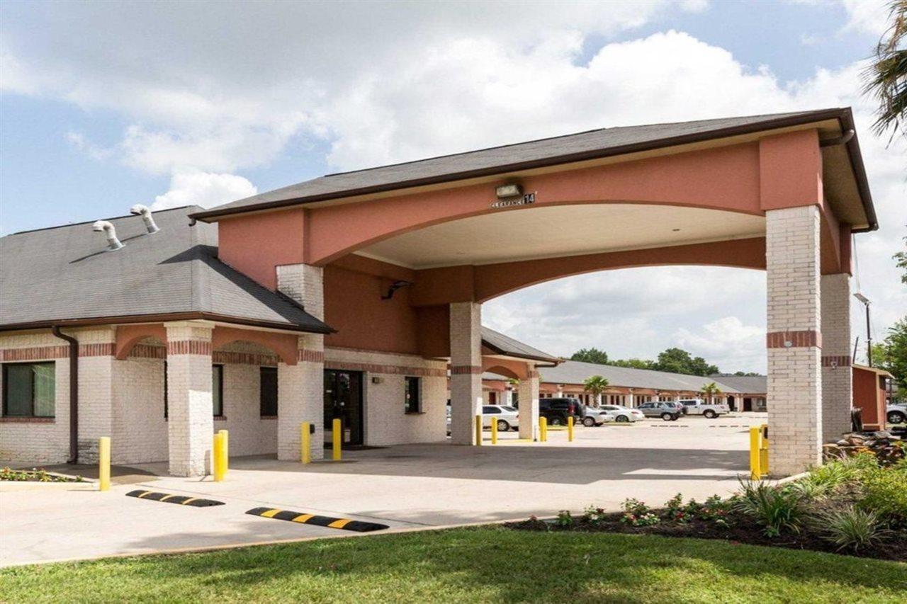 Scottish & Iah West Motel 2*