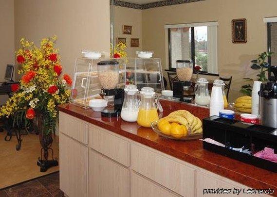 Scottish & Iah West Motel 2*